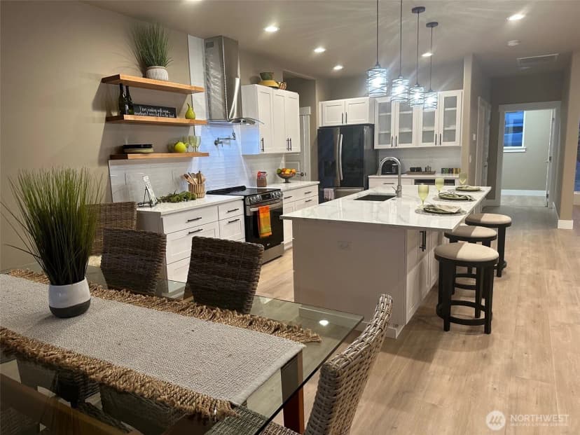 Property photo for 109 Wren Loop Sw, Mattawa photo 7