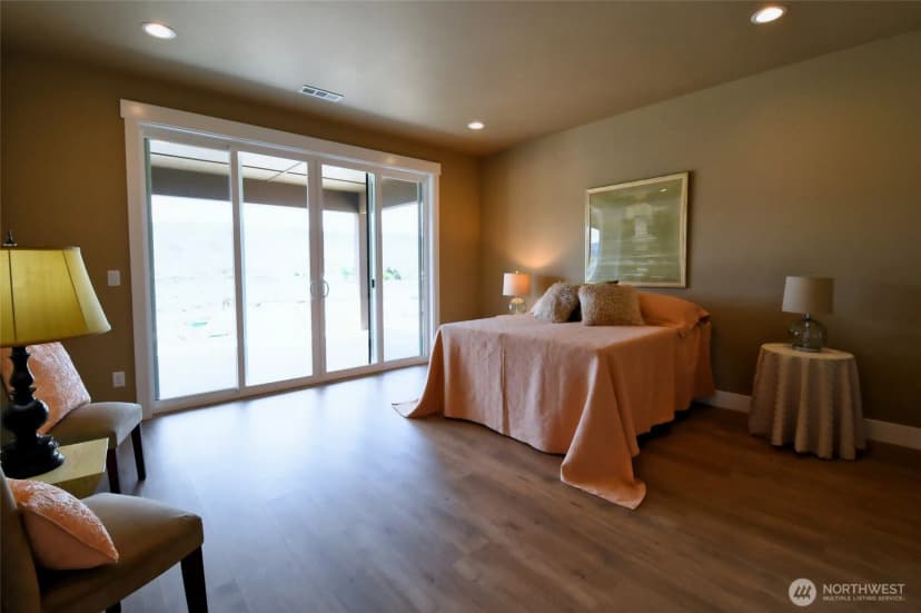 Property photo for 109 Wren Loop Sw, Mattawa photo 14