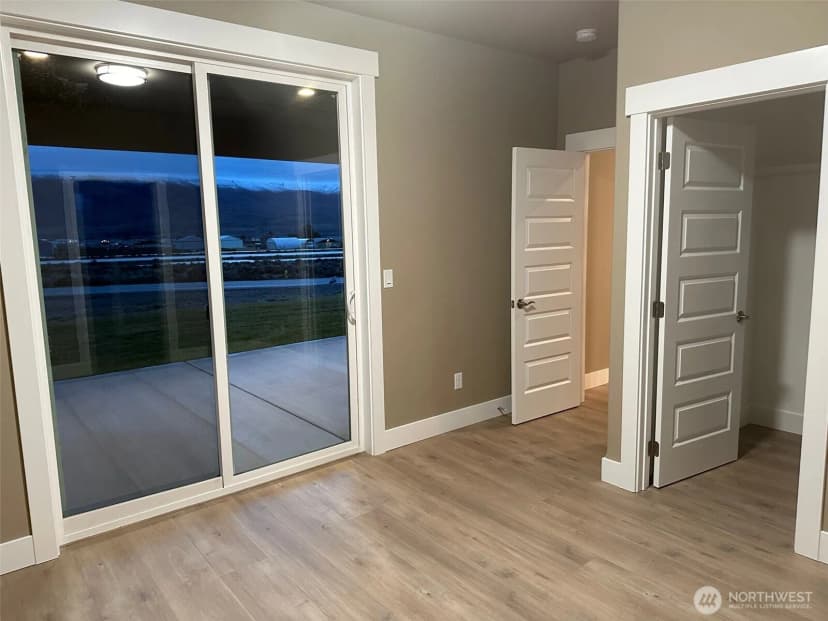 Property photo for 109 Wren Loop Sw, Mattawa photo 29