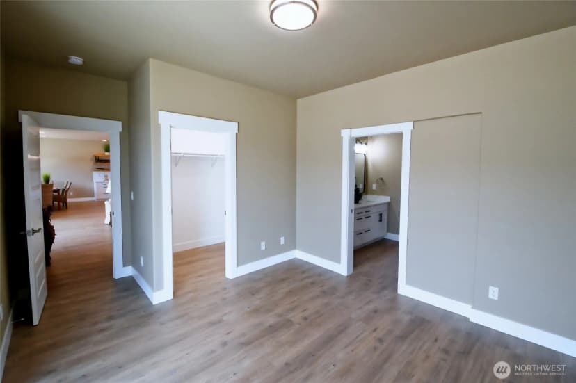 Property photo for 109 Wren Loop Sw, Mattawa photo 28