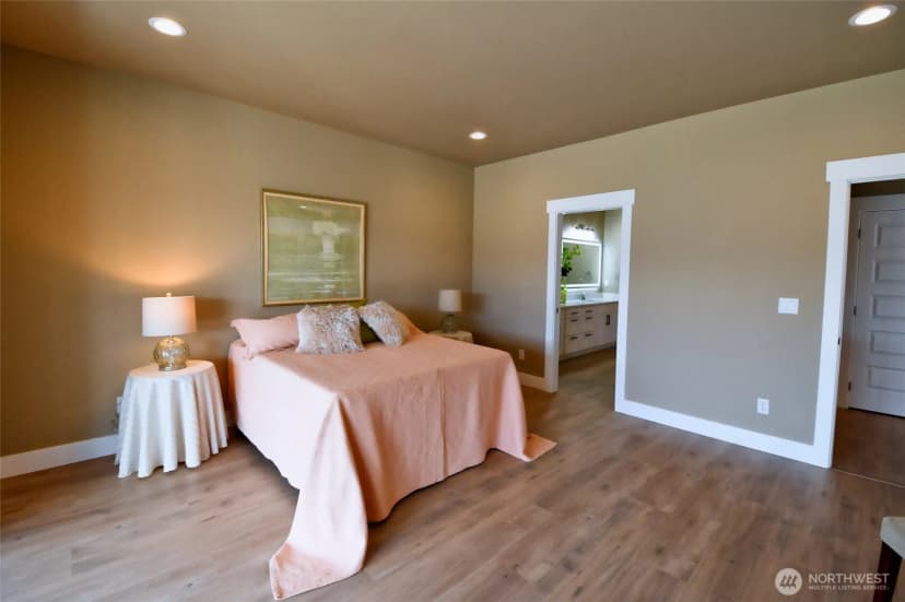 Property photo for 109 Wren Loop Sw, Mattawa photo 16