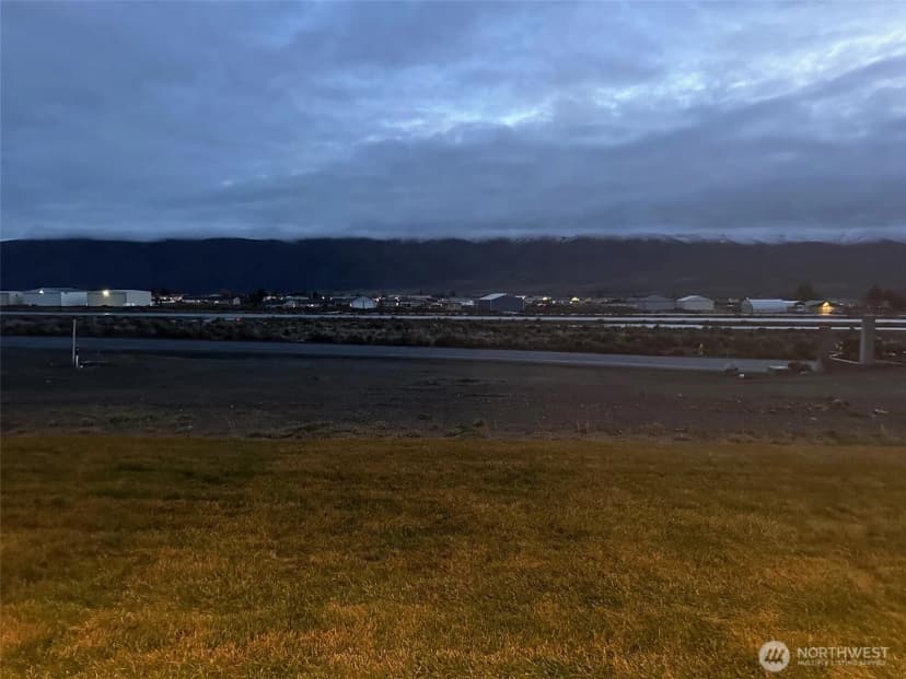 Property photo for 109 Wren Loop Sw, Mattawa photo 37