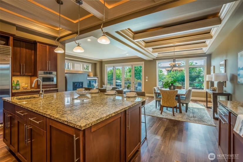 Property photo for 317 1st Street, Kirkland photo 11