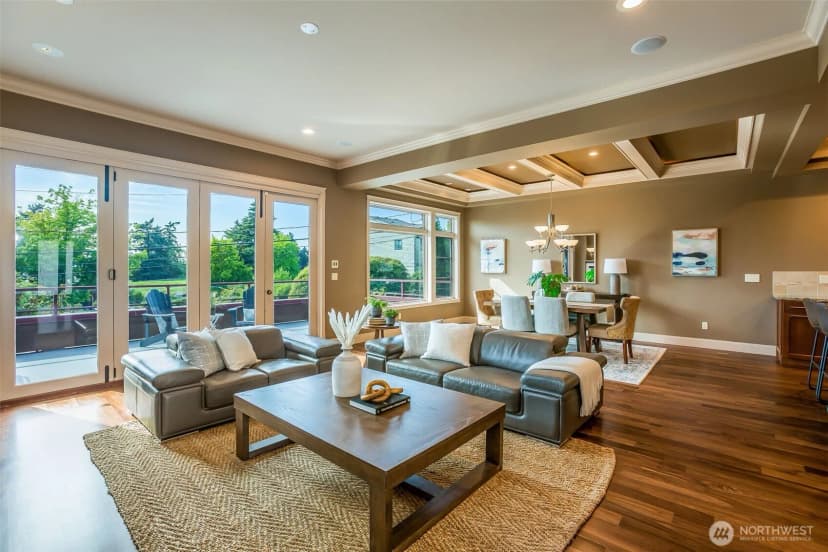 Property photo for 317 1st Street, Kirkland photo 15
