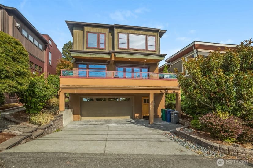 Property photo for 317 1st Street, Kirkland photo 37