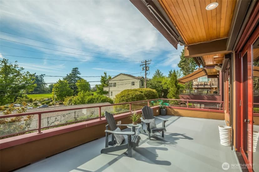Property photo for 317 1st Street, Kirkland photo 19