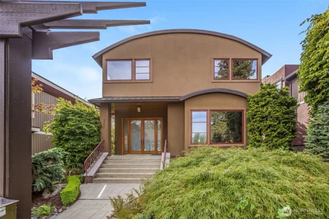 Property photo for 317 1st Street, Kirkland