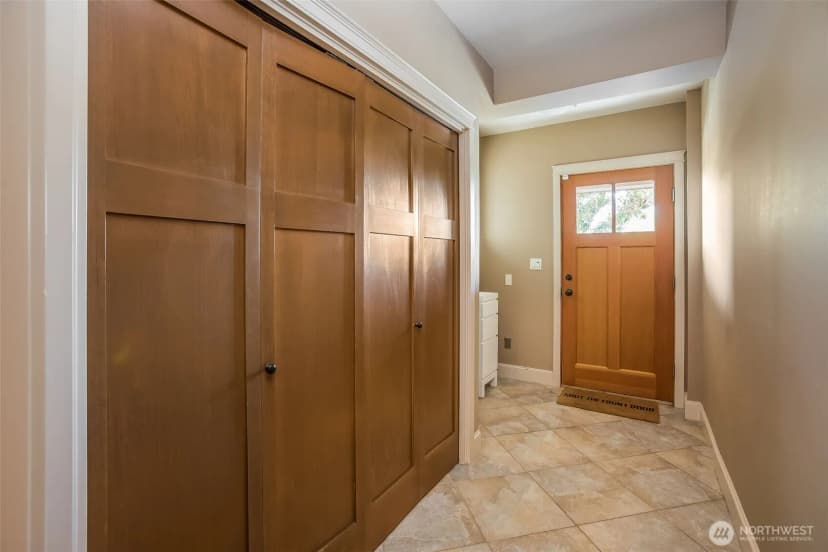 Property photo for 317 1st Street, Kirkland photo 35