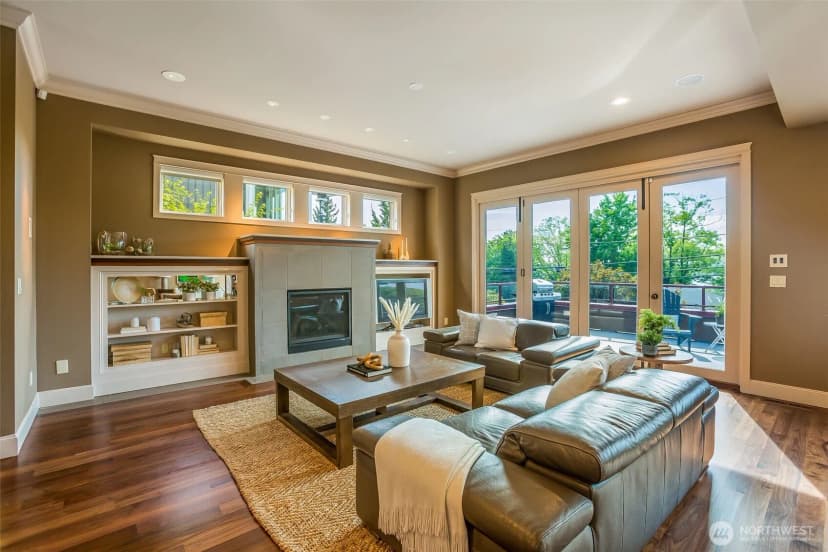 Property photo for 317 1st Street, Kirkland photo 18