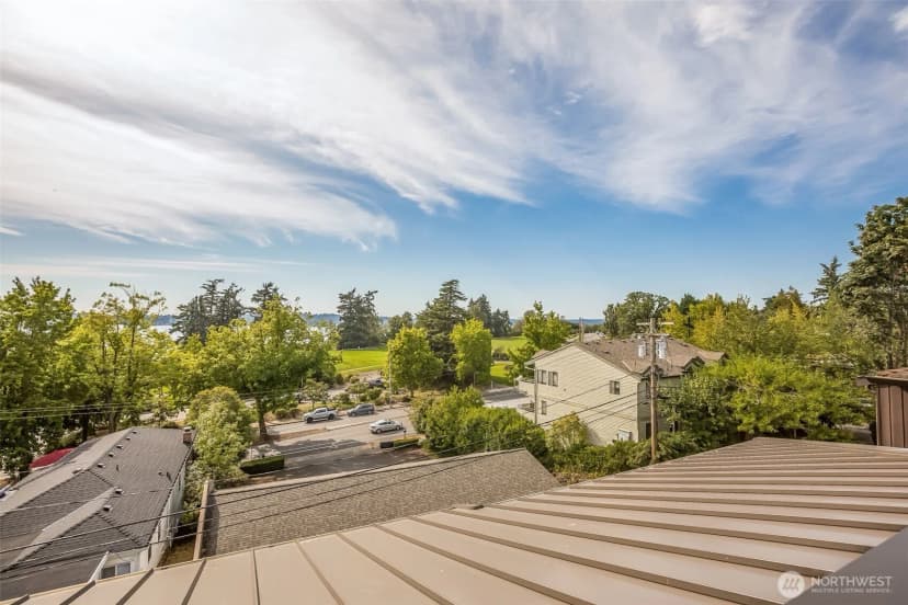 Property photo for 317 1st Street, Kirkland photo 39