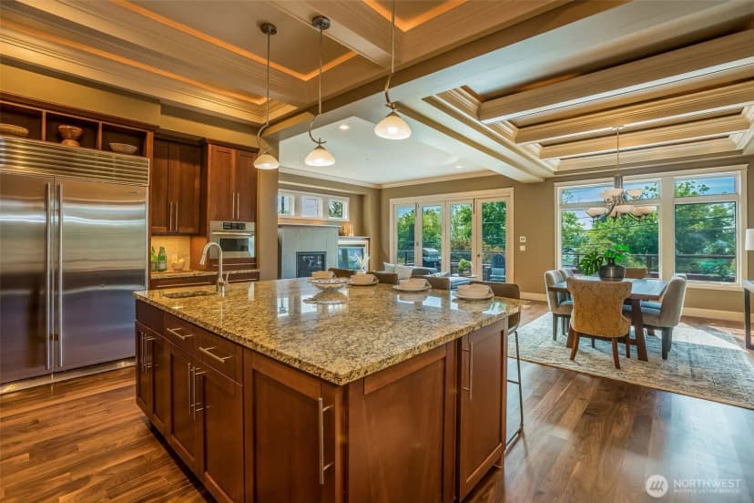 Property photo for 317 1st Street, Kirkland photo 12