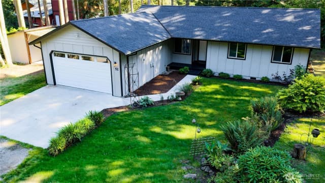 Property photo for 52 Penny Lane, Port Townsend photo 4