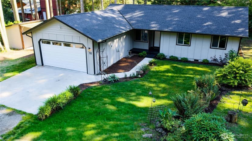 Property photo for 52 Penny Lane, Port Townsend photo 4