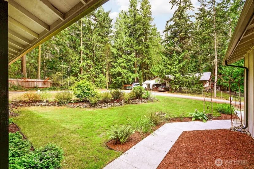 Property photo for 52 Penny Lane, Port Townsend photo 6