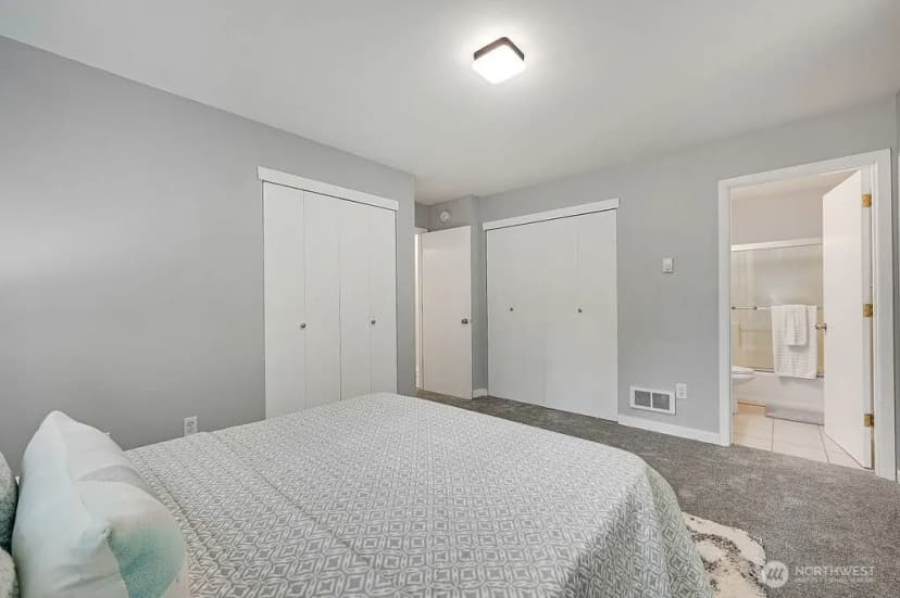 Property photo for 52 Penny Lane, Port Townsend photo 24