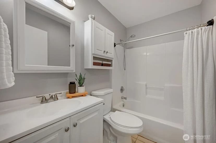 Property photo for 52 Penny Lane, Port Townsend photo 33