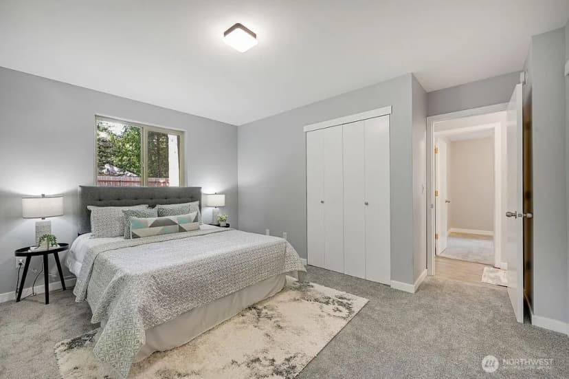 Property photo for 52 Penny Lane, Port Townsend photo 26