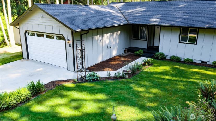 Property photo for 52 Penny Lane, Port Townsend photo 5