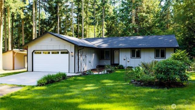 Property photo for 52 Penny Lane, Port Townsend