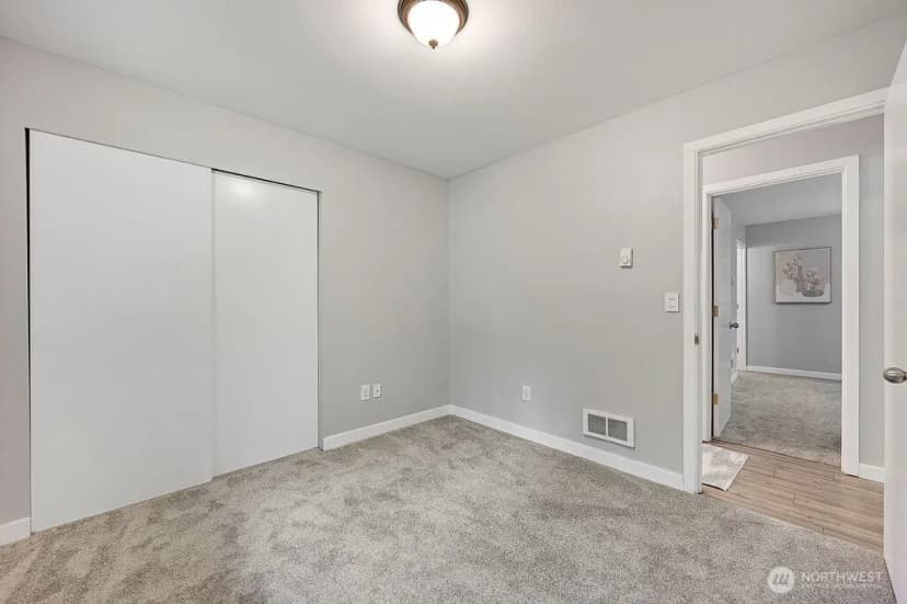 Property photo for 52 Penny Lane, Port Townsend photo 31