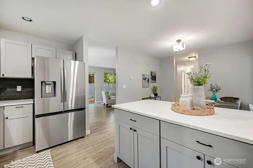 Property photo for 52 Penny Lane, Port Townsend photo 16