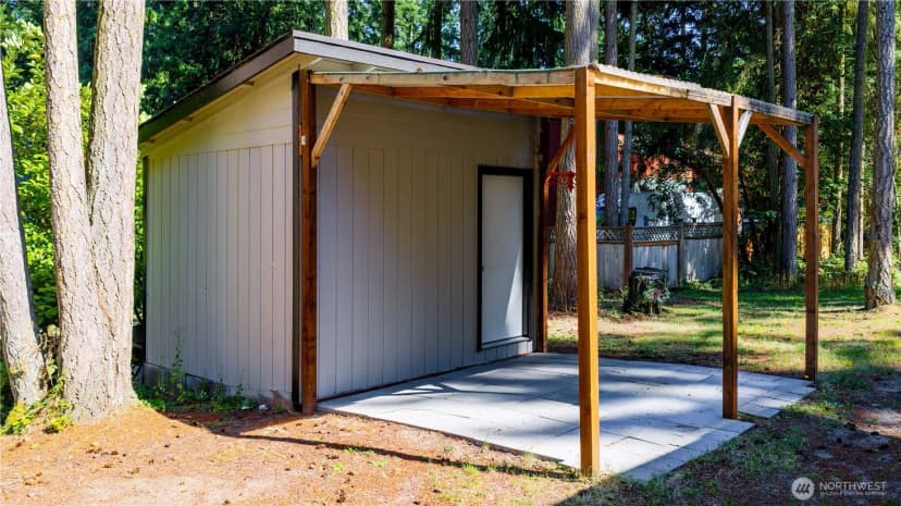 Property photo for 52 Penny Lane, Port Townsend photo 37