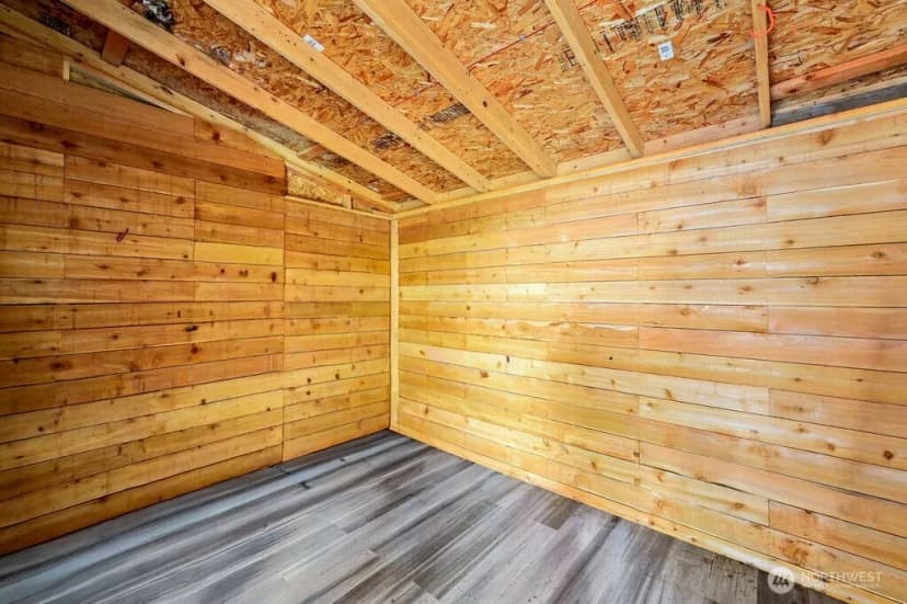 Property photo for 52 Penny Lane, Port Townsend photo 38