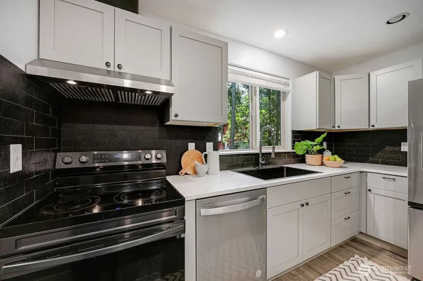 Property photo for 52 Penny Lane, Port Townsend photo 20