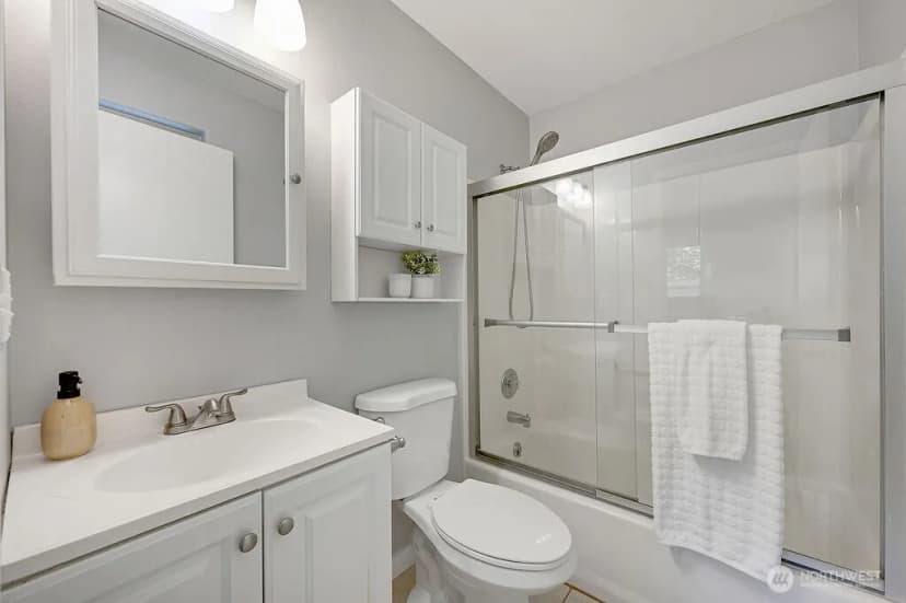 Property photo for 52 Penny Lane, Port Townsend photo 27