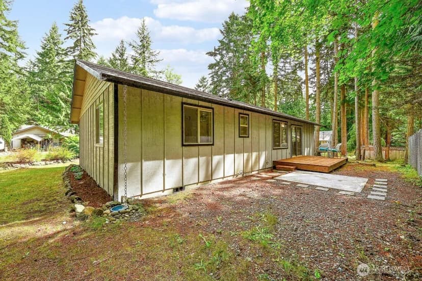 Property photo for 52 Penny Lane, Port Townsend photo 34