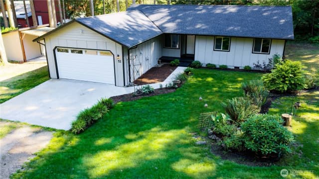 Property photo for 52 Penny Lane, Port Townsend photo 2
