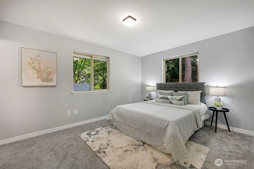Property photo for 52 Penny Lane, Port Townsend photo 25