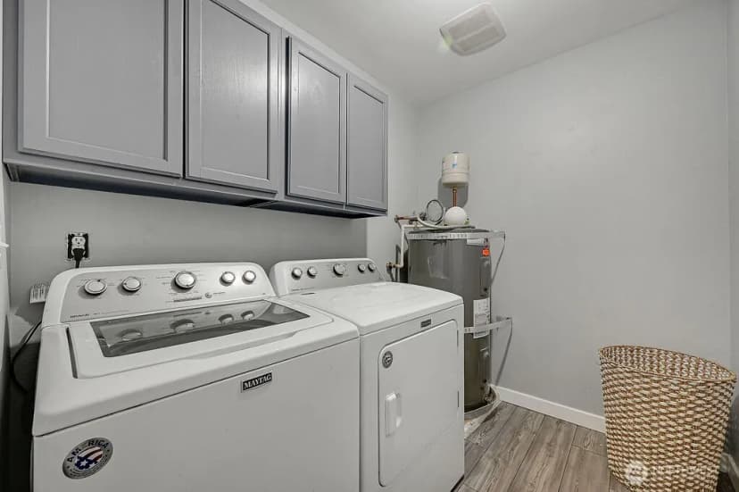 Property photo for 52 Penny Lane, Port Townsend photo 23