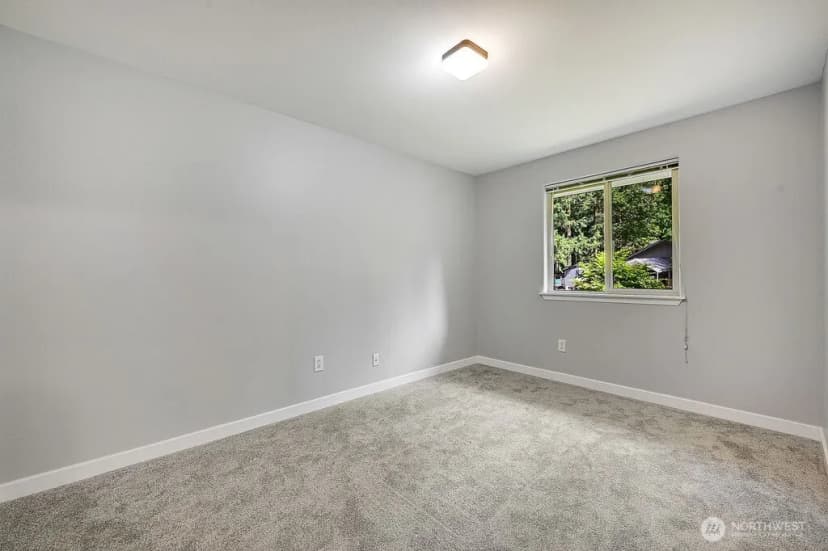 Property photo for 52 Penny Lane, Port Townsend photo 30