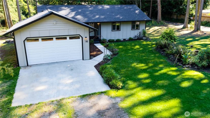 Property photo for 52 Penny Lane, Port Townsend photo 3