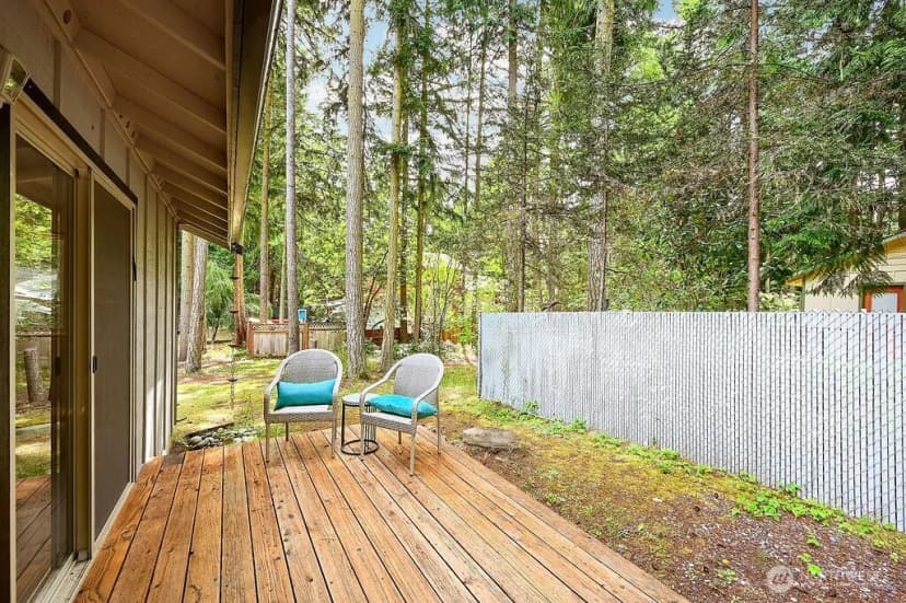 Property photo for 52 Penny Lane, Port Townsend photo 12