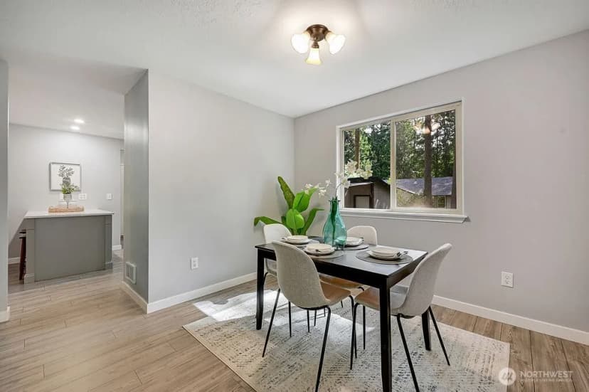 Property photo for 52 Penny Lane, Port Townsend photo 15