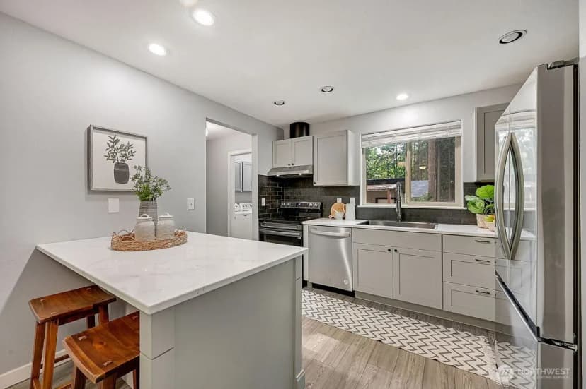 Property photo for 52 Penny Lane, Port Townsend photo 17