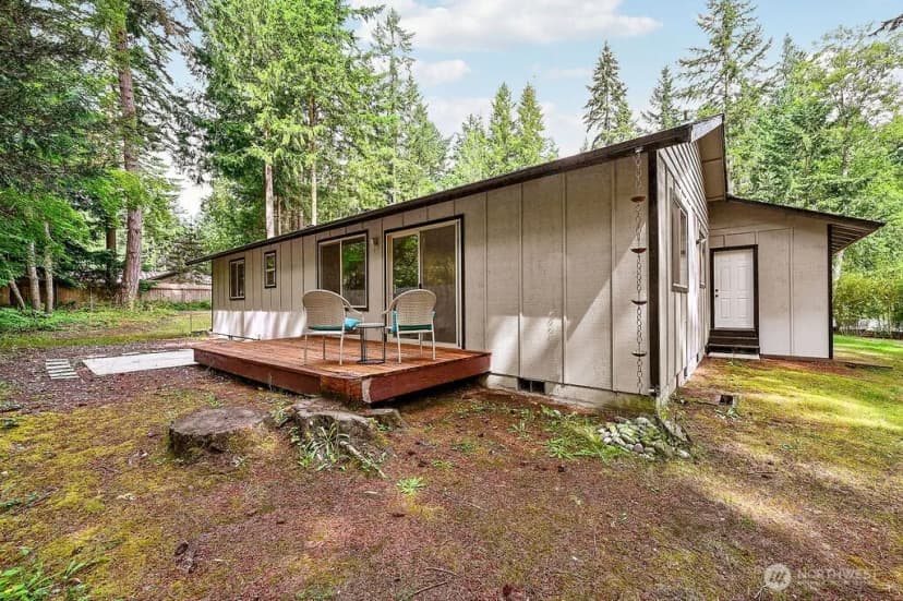 Property photo for 52 Penny Lane, Port Townsend photo 36