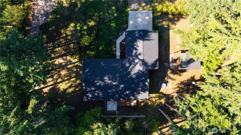 Property photo for 52 Penny Lane, Port Townsend photo 39