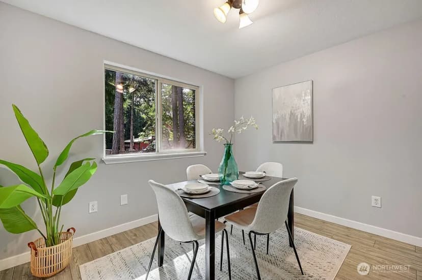 Property photo for 52 Penny Lane, Port Townsend photo 14