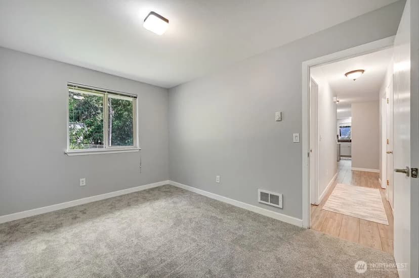 Property photo for 52 Penny Lane, Port Townsend photo 29