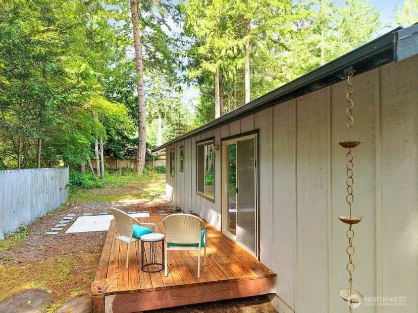 Property photo for 52 Penny Lane, Port Townsend photo 35