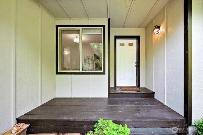Property photo for 52 Penny Lane, Port Townsend photo 7