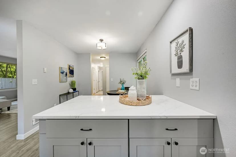 Property photo for 52 Penny Lane, Port Townsend photo 21