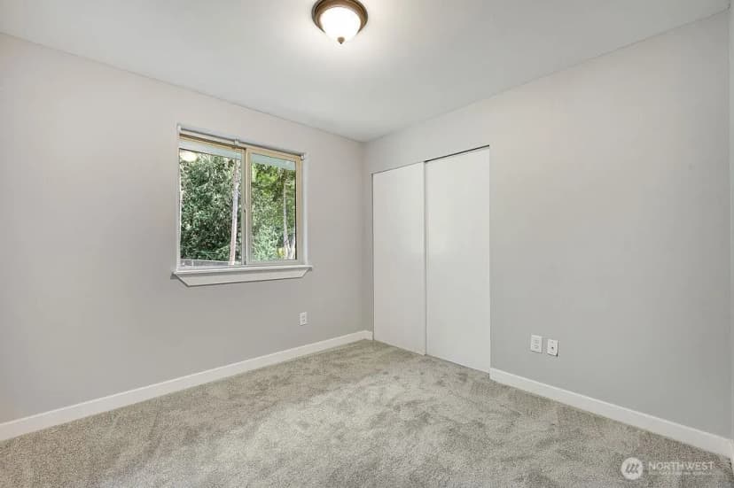 Property photo for 52 Penny Lane, Port Townsend photo 32