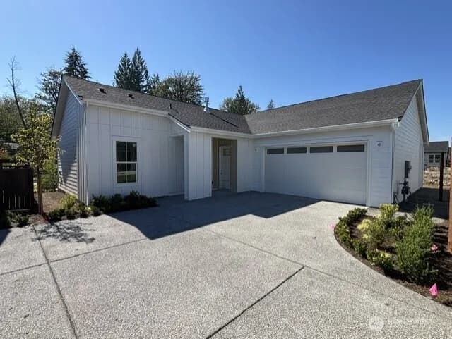 Property photo for 34103 Site 247 Buckeye Avenue Se, Black Diamond