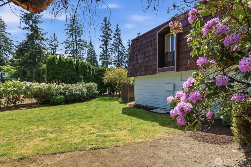 Property photo for 5311 188th Street Sw #c-10, Lynnwood photo 9