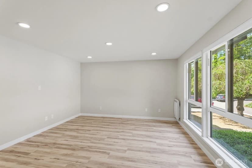 Property photo for 5311 188th Street Sw #c-10, Lynnwood photo 12