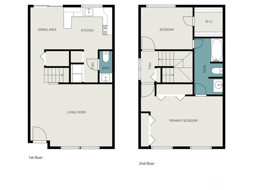 Property photo for 5311 188th Street Sw #c-10, Lynnwood photo 25